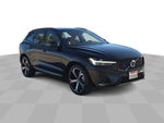 2025 Volvo XC60 B5 Ultra