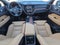2025 Volvo XC60 B5 Ultra