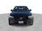2025 Volvo XC60 B5 Ultra