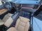 2025 Volvo XC60 B5 Ultra