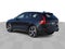 2025 Volvo XC60 B5 Ultra