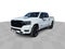 2023 RAM 1500 Limited Crew Cab 4x4 5'7" Box