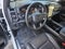 2023 RAM 1500 Limited Crew Cab 4x4 5'7" Box
