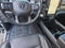 2023 RAM 1500 Limited Crew Cab 4x4 5'7" Box