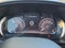 2023 RAM 1500 Limited Crew Cab 4x4 5'7" Box