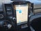 2023 RAM 1500 Limited Crew Cab 4x4 5'7" Box
