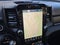 2023 RAM 1500 Limited Crew Cab 4x4 5'7" Box