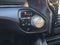2023 RAM 1500 Limited Crew Cab 4x4 5'7" Box