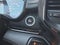 2023 RAM 1500 Limited Crew Cab 4x4 5'7" Box