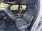 2023 RAM 1500 Limited Crew Cab 4x4 5'7" Box
