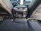 2023 RAM 1500 Limited Crew Cab 4x4 5'7" Box
