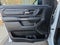 2023 RAM 1500 Limited Crew Cab 4x4 5'7" Box