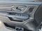2023 RAM 1500 Limited Crew Cab 4x4 5'7" Box