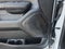 2023 RAM 1500 Limited Crew Cab 4x4 5'7" Box