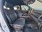 2023 RAM 1500 Limited Crew Cab 4x4 5'7" Box