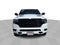 2023 RAM 1500 Limited Crew Cab 4x4 5'7" Box