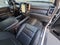 2023 RAM 1500 Limited Crew Cab 4x4 5'7" Box