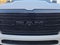 2023 RAM 1500 Limited Crew Cab 4x4 5'7" Box