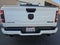 2023 RAM 1500 Limited Crew Cab 4x4 5'7" Box