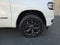 2023 RAM 1500 Limited Crew Cab 4x4 5'7" Box