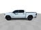 2023 RAM 1500 Limited Crew Cab 4x4 5'7" Box