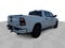 2023 RAM 1500 Limited Crew Cab 4x4 5'7" Box
