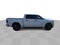 2023 RAM 1500 Limited Crew Cab 4x4 5'7" Box