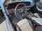 2025 Cadillac CT5-V V-Series Blackwing