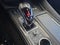 2025 Cadillac CT5-V V-Series Blackwing