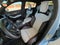 2025 Cadillac CT5-V V-Series Blackwing