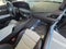 2025 Cadillac CT5-V V-Series Blackwing
