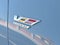 2025 Cadillac CT5-V V-Series Blackwing