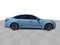 2025 Cadillac CT5-V V-Series Blackwing
