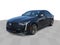 2023 Cadillac CT4-V V-Series Blackwing