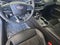 2023 Cadillac CT4-V V-Series Blackwing