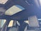 2023 Cadillac CT4-V V-Series Blackwing