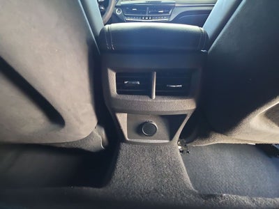 2023 Cadillac CT4-V V-Series Blackwing