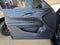 2023 Cadillac CT4-V V-Series Blackwing