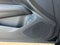 2023 Cadillac CT4-V V-Series Blackwing