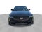2023 Cadillac CT4-V V-Series Blackwing