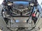 2023 Cadillac CT4-V V-Series Blackwing