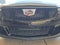 2023 Cadillac CT4-V V-Series Blackwing