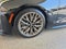 2023 Cadillac CT4-V V-Series Blackwing