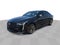 2023 Cadillac CT4-V V-Series Blackwing