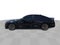2023 Cadillac CT4-V V-Series Blackwing