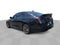 2023 Cadillac CT4-V V-Series Blackwing