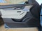 2023 Cadillac CT5 Sport