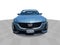2023 Cadillac CT5 Sport