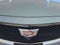 2023 Cadillac CT5 Sport
