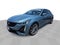 2023 Cadillac CT5 Sport